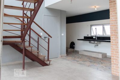Cobertura, 4 quartos, 200 m² - Foto 4