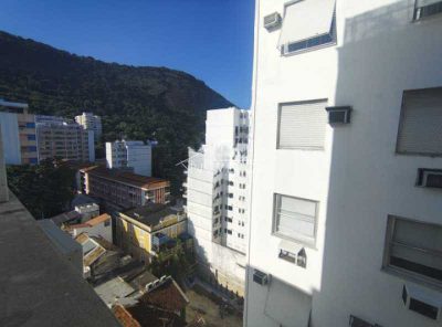 Apartamento, 3 quartos, 105 m² - Foto 5