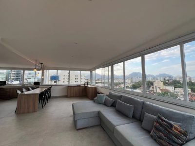 Casa, 4 quartos, 300 m² - Foto 5