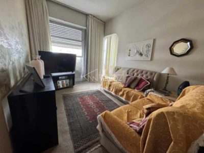 Apartamento, 3 quartos, 99 m² - Foto 3