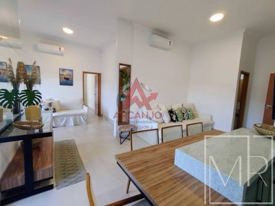 Apartamento, 2 quartos, 102 m² - Foto 4