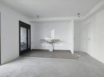 Apartamento, 2 quartos, 71 m² - Foto 4