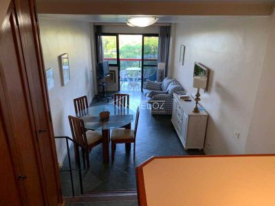 Apartamento, 2 quartos, 87 m² - Foto 4