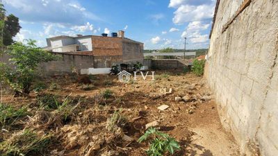 Terreno, 520 m² - Foto 3