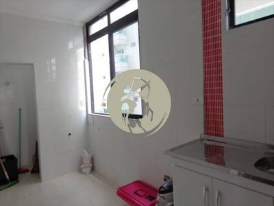 Apartamento, 2 quartos, 82 m² - Foto 5