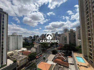 Apartamento, 3 quartos, 108 m² - Foto 2