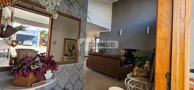 Casa de Condomínio, 2 quartos - Foto 5