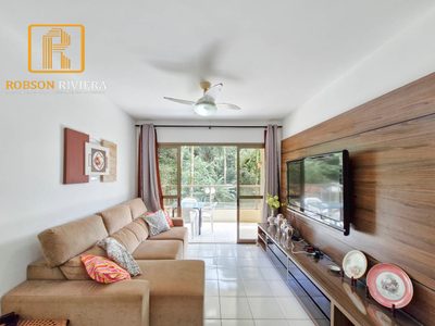 Apartamento, 2 quartos, 85 m² - Foto 2