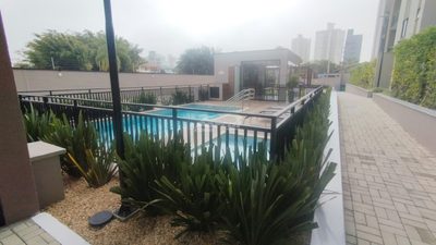 Apartamento, 2 quartos, 63 m² - Foto 5
