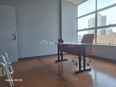 Apartamento, 3 quartos, 53 m² - Foto 3