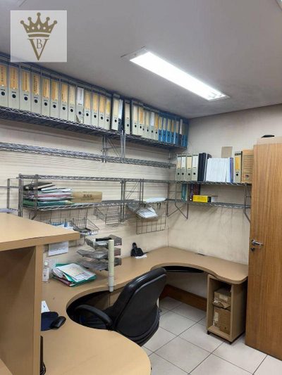 Sala-Conjunto, 132 m² - Foto 2