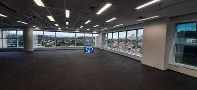 Sala-Conjunto, 466 m² - Foto 5