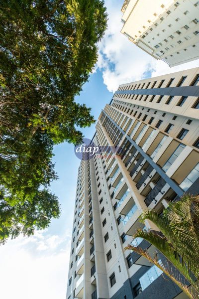 Cobertura, 3 quartos, 115 m² - Foto 3