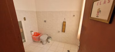 Sala-Conjunto, 130 m² - Foto 1