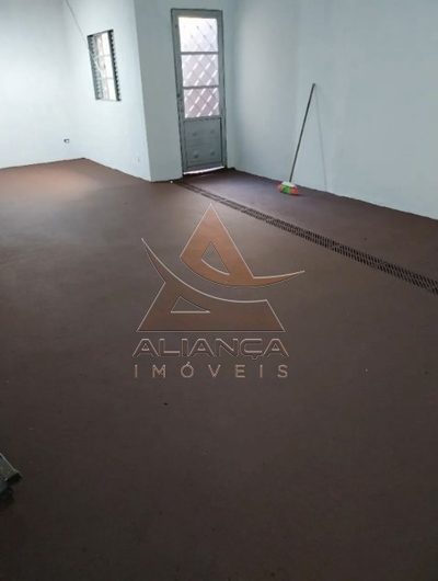 Casa, 2 quartos, 120 m² - Foto 3