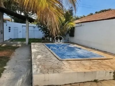 Casa, 1 quarto, 60 m² - Foto 5