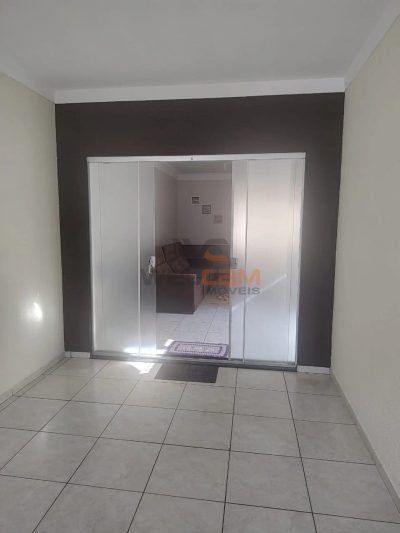 Casa, 150 m² - Foto 3