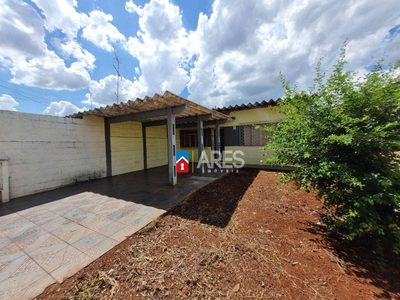 Casa, 2 quartos, 100 m² - Foto 2