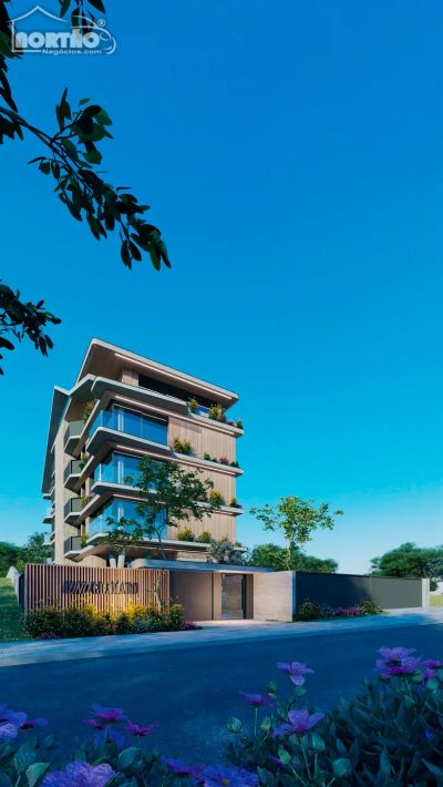 Casa, 4 quartos, 360 m² - Foto 5