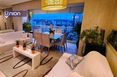 Apartamento, 2 quartos, 110 m² - Foto 2