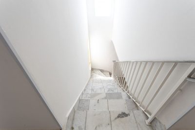 Casa, 4 quartos, 168 m² - Foto 4