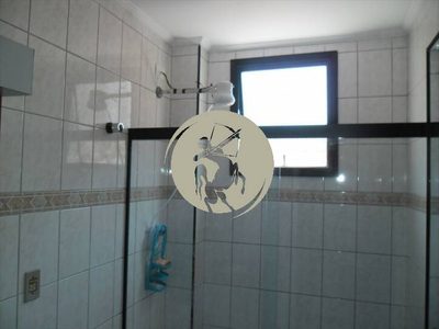 Apartamento, 3 quartos, 107 m² - Foto 5