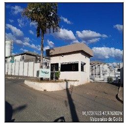 Apartamento, 2 quartos, 43 m² - Foto 1