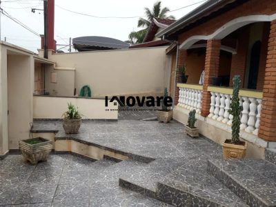 Casa, 2 quartos, 155 m² - Foto 4