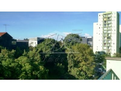 Apartamento, 3 quartos, 65 m² - Foto 4