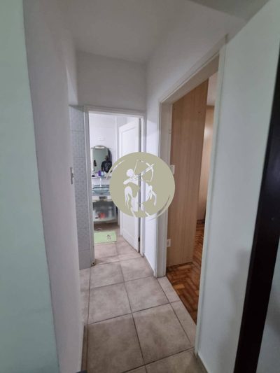 Apartamento, 2 quartos, 65 m² - Foto 4