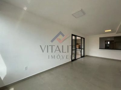 Apartamento, 3 quartos, 143 m² - Foto 5