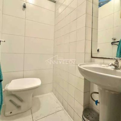 Apartamento, 3 quartos, 127 m² - Foto 1