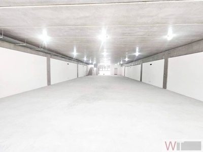 Loja-Salão, 750 m² - Foto 4
