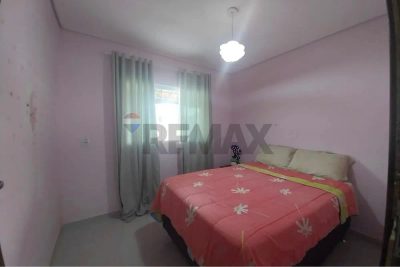 Chácara, 4 quartos, 1542 m² - Foto 3