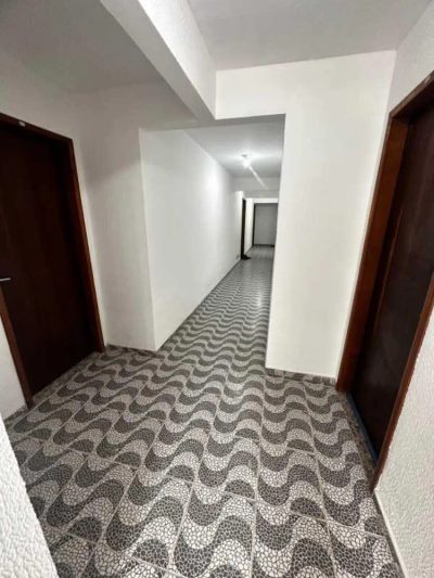 Prédio Inteiro, 490 m² - Foto 3