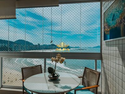 Apartamento, 3 quartos, 88 m² - Foto 3