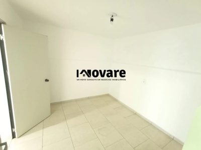 Loja-Salão, 138 m² - Foto 5