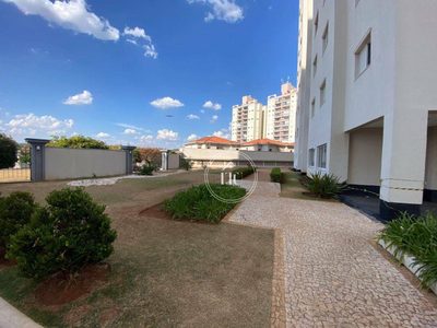 Apartamento, 3 quartos, 133 m² - Foto 2