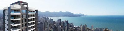 Apartamento, 3 quartos, 150 m² - Foto 4