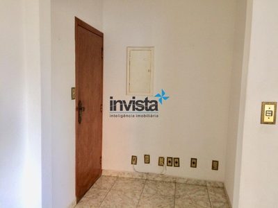 Apartamento, 2 quartos, 90 m² - Foto 3