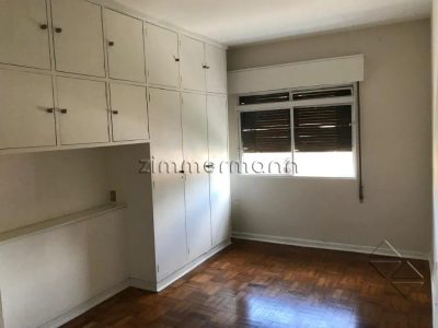 Apartamento, 2 quartos, 86 m² - Foto 5