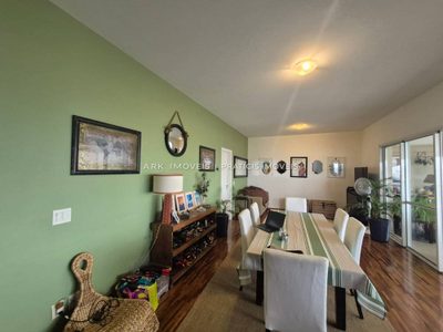 Apartamento, 4 quartos, 222 m² - Foto 3