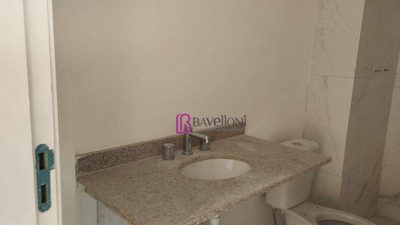 Apartamento, 2 quartos, 72 m² - Foto 5