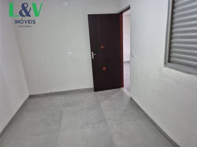 Casa, 2 quartos, 75 m² - Foto 5