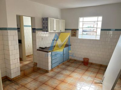 Depósito-Galpão, 1500 m² - Foto 4