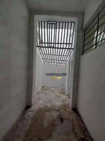Prédio Inteiro, 360 m² - Foto 4