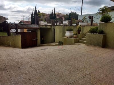 Casa, 5 quartos, 355 m² - Foto 4
