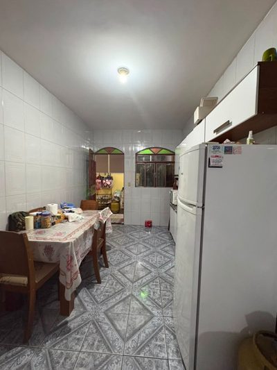 Casa, 3 quartos, 250 m² - Foto 2