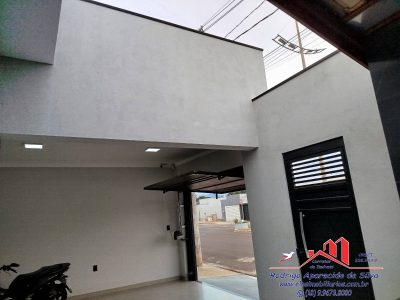 Casa, 2 quartos, 116 m² - Foto 5