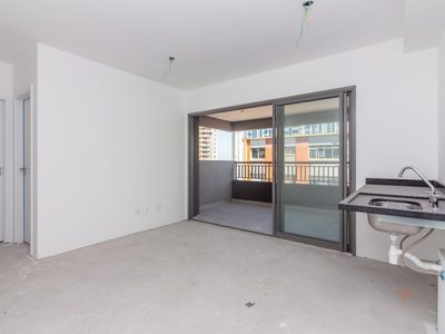 Apartamento, 2 quartos, 56 m² - Foto 5